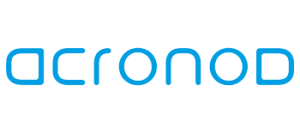 ACRONOD web dominios alojamiento html css php asp seo sem erp apps store