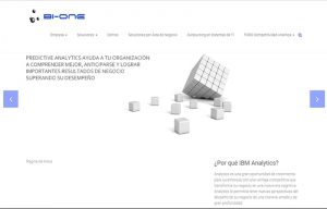 bi-one.net