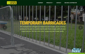 construfence.com