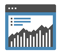 Consultoria SEO