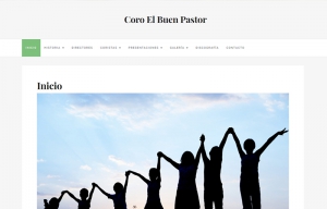 coroelbuenpastor.com
