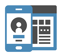 Desarrollo de Apps