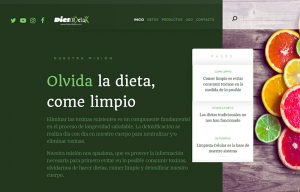 dietordetox.com