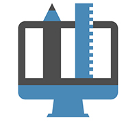 Diseño y desarrollo de sitios web