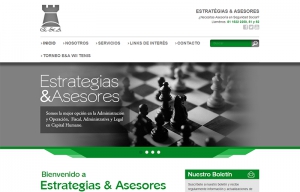 eyasesores.mx