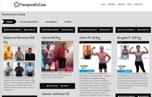 franquiciaencasa.com