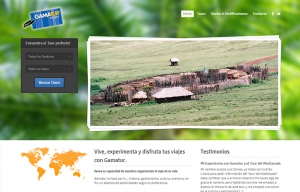 gamatur.com.mx