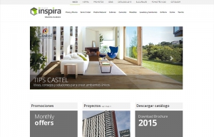 grupoinspira.mx