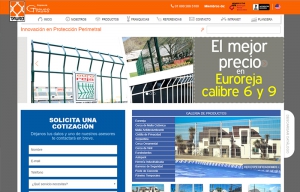 grupotauro.com
