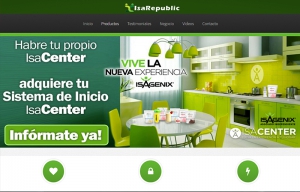 isarepublic.com