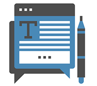 Optimizacion de redes sociales