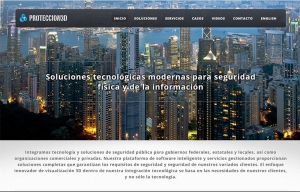 proteccion3d.com