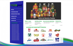 regiopet.com