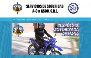 segaca.com.do