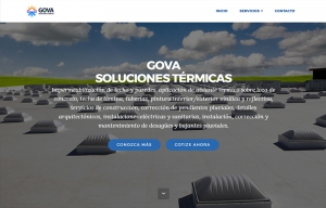 solucionestermicasgova.com