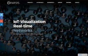 vml.nupsys.com